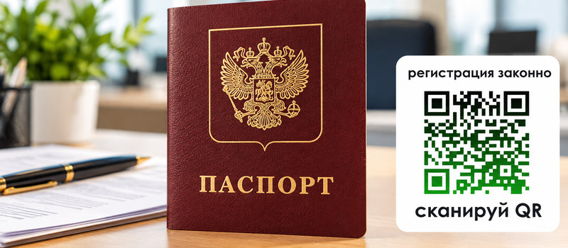 в Когалыме height= регистрация в Когалыме